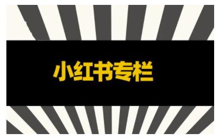 品牌医生·小红书全链营销干货，5个起盘案例，7个内容方向，n条避坑指南￼-主题库网创