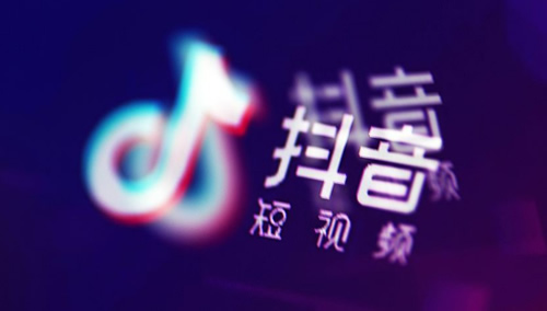 100%有效的抖音私信精准引流玩法-主题库网创